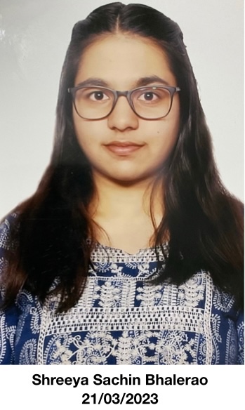 shreya.jpeg